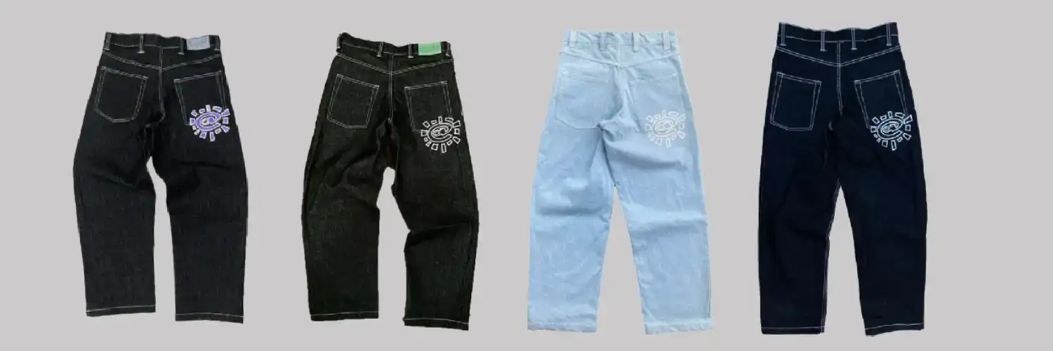 Adwysd Jeans (2)